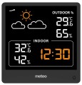 Meteo SP200