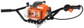 Sturmax EAM1564
