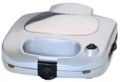 Steba SG 35