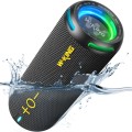 W-King D320