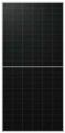 LONGi LR7-72HTH-615M 615 W