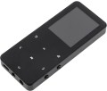 Smereka M320 8 Gb