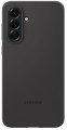 Samsung Silicone Cover for Galaxy A56