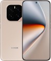 Honor GT Pro 1 TB / 16 GB
