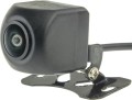 Decker DRC-03 SONY AHD
