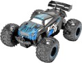 JJRC Q105 1:8