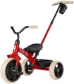 Qplay Elite Pro