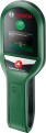 Bosch UniversalDetect 0603681301