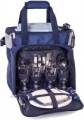 Kemping CA-430