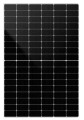 DAH Solar DHN-60X16/FS(BW)-490W 490 W