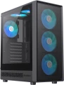 Gamemax Storm 2 black