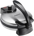 SOKANY SK-08046