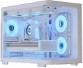 Aerocool P300C білий
