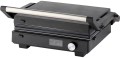 Gorenje GCG2000SD gray