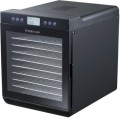 WetAir WFD-K700BSS