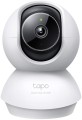 TP-LINK Tapo C230