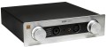 HiFiMan EF400