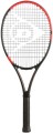 Dunlop Team 285