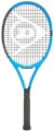 Dunlop Pro 255