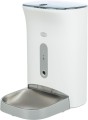 Trixie TX-C Pro