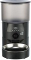 Trixie TX-C Smart 3.0L