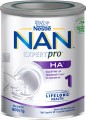 NAN Expert Pro Optipro HA 1 800