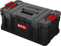 Qbrick System Two Toolbox Plus Vario