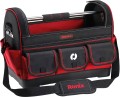 Ronix RH-9145