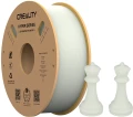 Creality Hyper PLA White 1kg 1 кг  білий