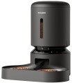 PETLIBRO Granary Smart Camera Feeder Dual
