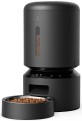 PETLIBRO Granary Smart Feeder