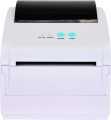 Gprinter GS-2408DC