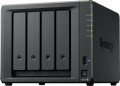 Synology DiskStation DS925+ ОЗУ 4 ГБ