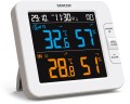 Sencor SWS 8600 SH