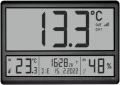TFA XL