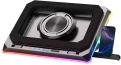 Dyxon Megafreeze 18