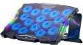Dyxon Megafreeze 13