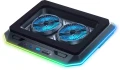 Dyxon Megafreeze 15