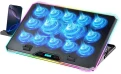 Dyxon Megafreeze 16