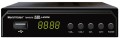 World Vision T645B FM