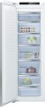 Bosch GIN 81ACE0