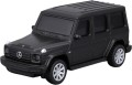 Maisto Mercedes-Benz G-Class 1:41