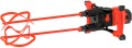 Yato YT-82609