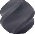 Bambu Lab PLA-CF Lava Gray 1kg 1 кг  сірий