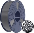 Sunlu TPU Grey 0.5kg 0.5 кг  сірий