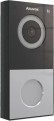 Akuvox DB01