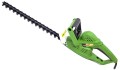 Procraft PT-520