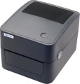 Xprinter XP-410B USB