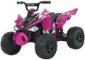 Bambi M6059EL