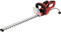 Yato YT-84770